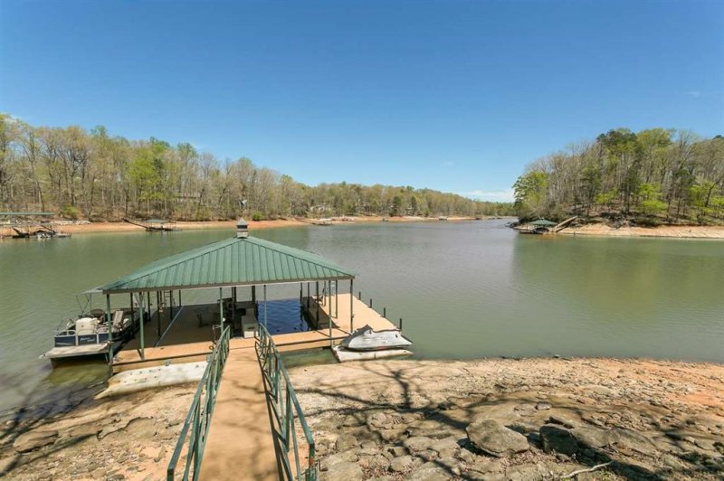 Property image 5 at 342 Grand Overlook, Seneca, SC 29678
