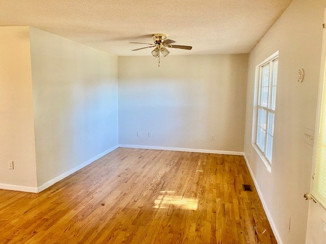 Property image 3 of 113 Golden Springs Lane in Golden Springs, Liberty, SC 29657