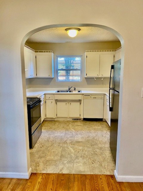 Property image 4 of 113 Golden Springs Lane in Golden Springs, Liberty, SC 29657