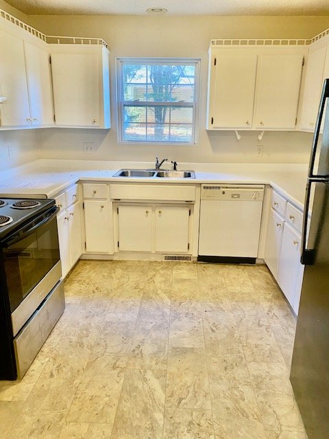 Property image 5 of 113 Golden Springs Lane in Golden Springs, Liberty, SC 29657