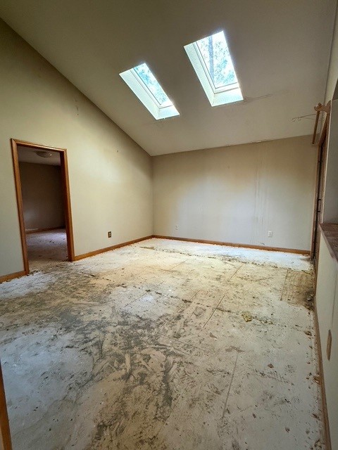 Property image 3 at 249 Windjammer Way, Anderson, SC 29624