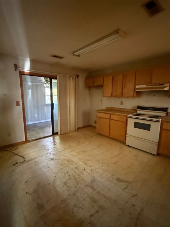 Property image 5 at 249 Windjammer Way, Anderson, SC 29624