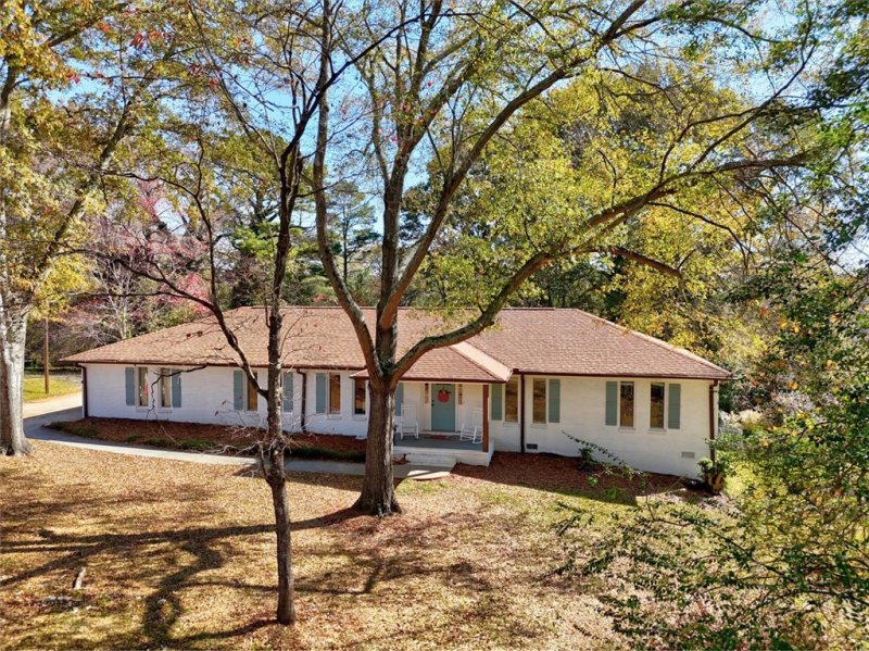 251 Raven Wood Circle