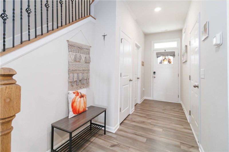 Property image 4 of 436 Bee Cove Way in The Falls At Meehan, Pendleton, SC 29670