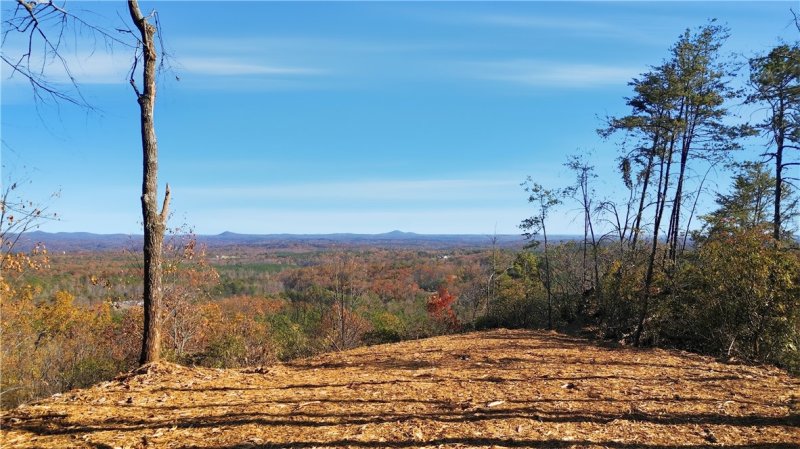 N 26a Jocassee Ridge Way