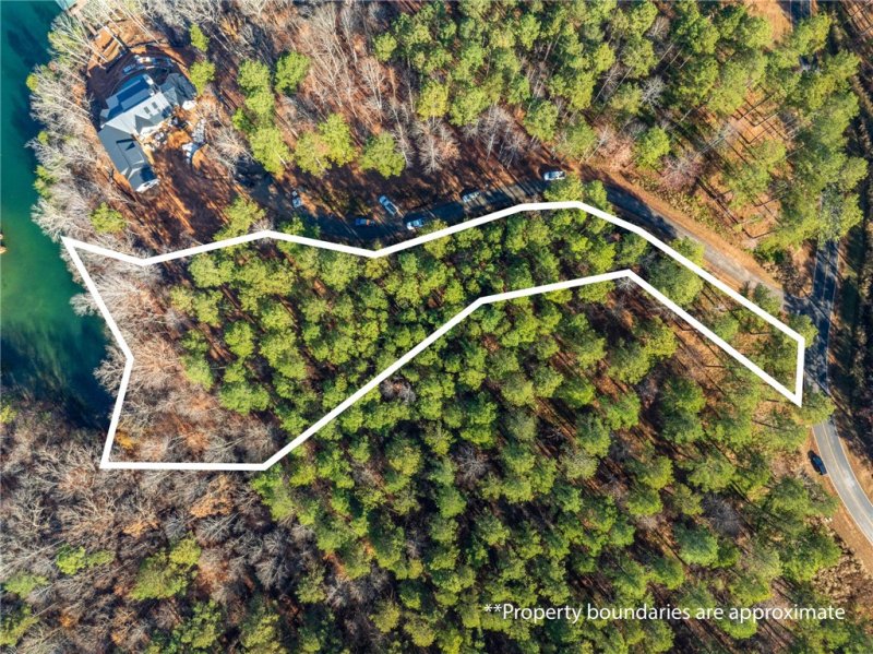 Lot 184 Pebblecreek Court