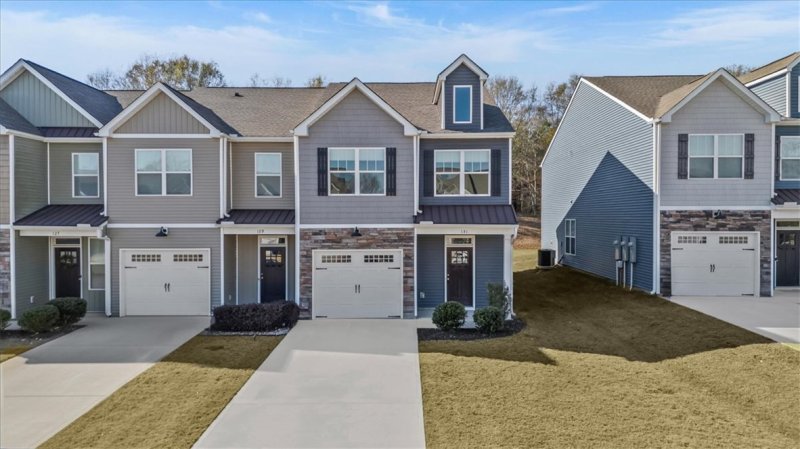 131 Rushing Creek Lane