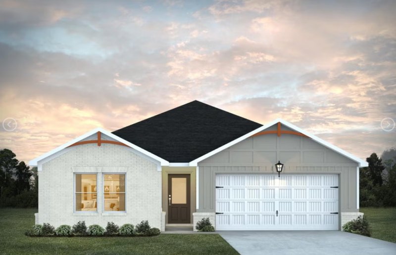 507 Cedar Valley Drive