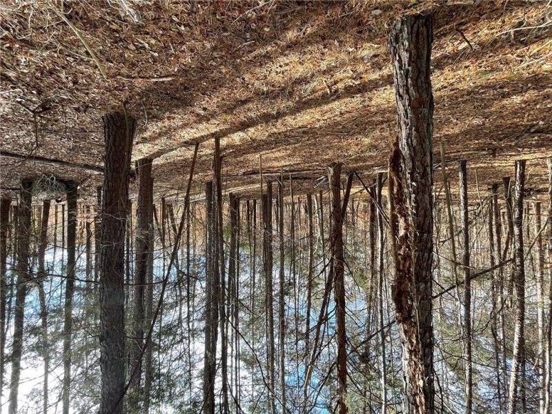 Lot 740 Fairway Lane