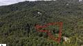 Lot 17 Hidden Glory Drive