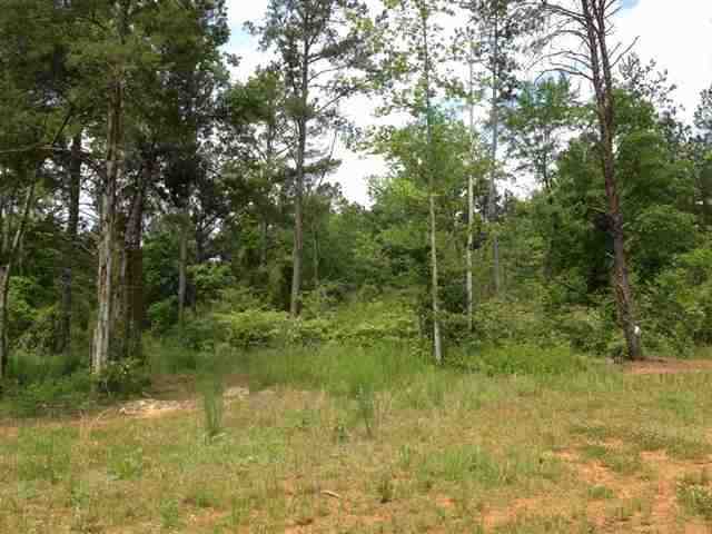 Property image 2 at Lot 28 Four Pointes, Salem, SC 29676