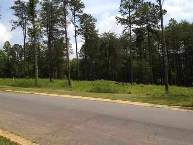 Property image 3 at Lot 28 Four Pointes, Salem, SC 29676