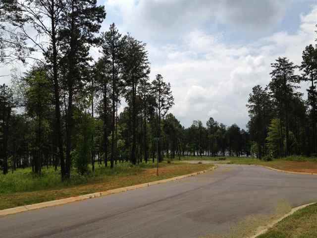 Property image 5 at Lot 28 Four Pointes, Salem, SC 29676