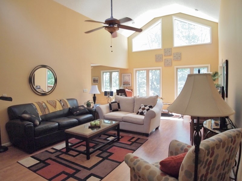 Property image 4 of 232 Brooks Drive in Stillwater Bay, Townville, SC 29689