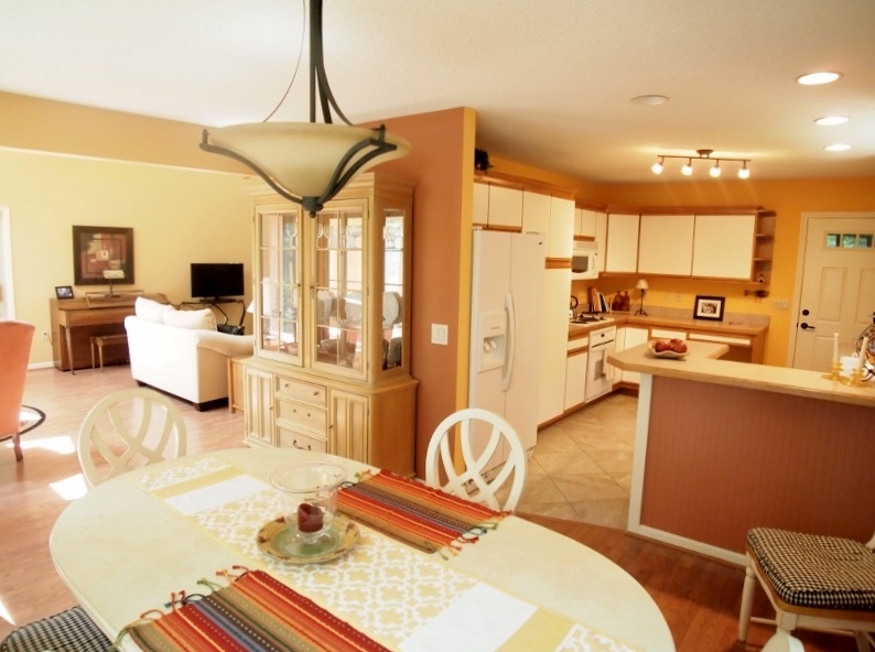 Property image 5 of 232 Brooks Drive in Stillwater Bay, Townville, SC 29689