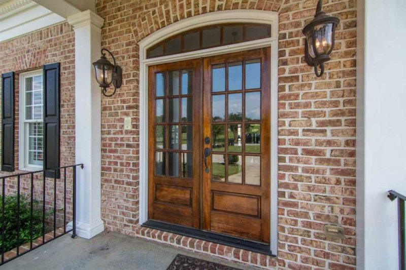 Property image 2 at 16 Great Lawn Drive, Piedmont, SC 29673