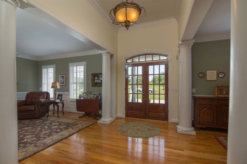 Property image 3 at 16 Great Lawn Drive, Piedmont, SC 29673