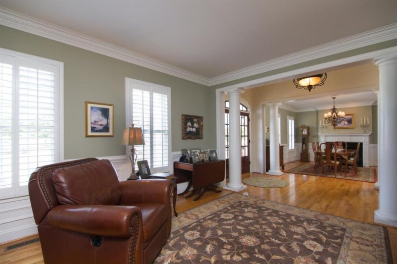 Property image 4 at 16 Great Lawn Drive, Piedmont, SC 29673