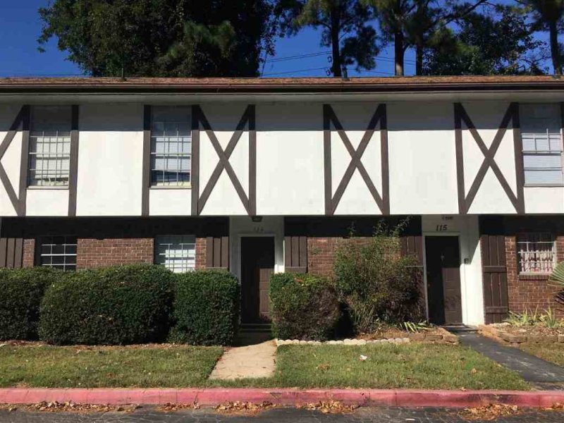 Property image 2 at 1108 Tiger Boulevard, Clemson, SC 29631