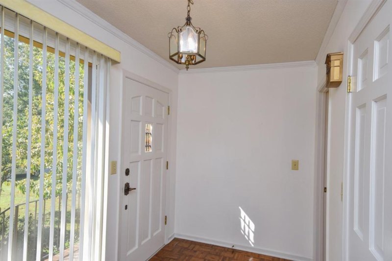 Property image 2 at 127 White Oak Drive, Easley, SC 29642