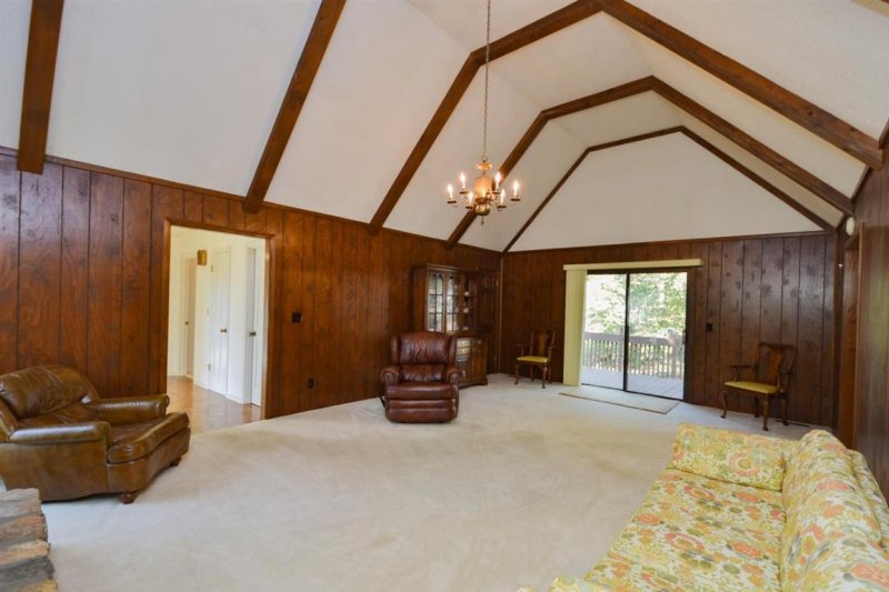 Property image 4 at 127 White Oak Drive, Easley, SC 29642