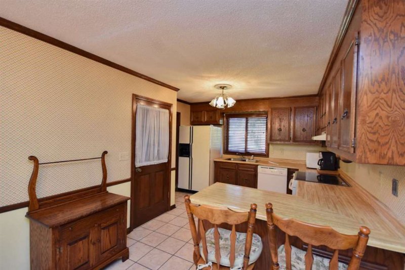 Property image 5 at 127 White Oak Drive, Easley, SC 29642