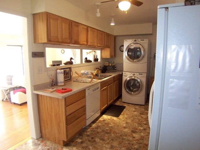 Property image 5 at 341 Bonner Road, Mountain Rest, SC 29664