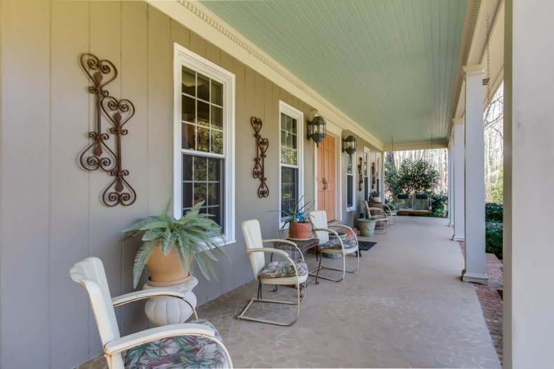 Property image 3 at 112 Briar Creek Lane, Anderson, SC 29621