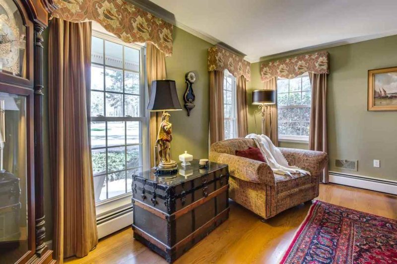 Property image 5 at 112 Briar Creek Lane, Anderson, SC 29621