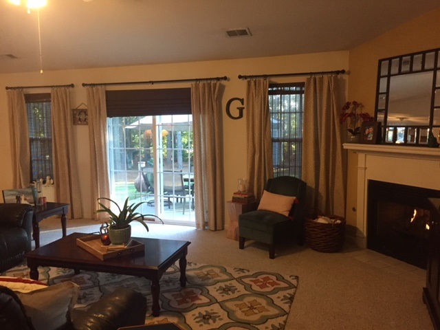 Property image 4 at 525 SHORE LINE Drive, Anderson, SC 29626