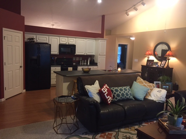 Property image 5 at 525 SHORE LINE Drive, Anderson, SC 29626