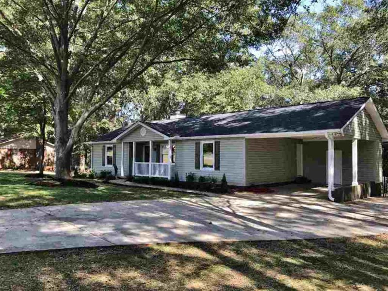 Property image 2 at 311 Meadowbrook Drive, Anderson, SC 29652