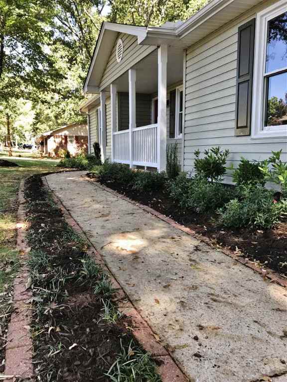 Property image 4 at 311 Meadowbrook Drive, Anderson, SC 29652