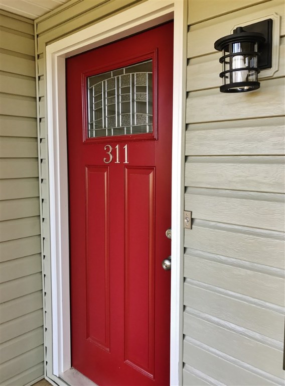 Property image 5 at 311 Meadowbrook Drive, Anderson, SC 29652