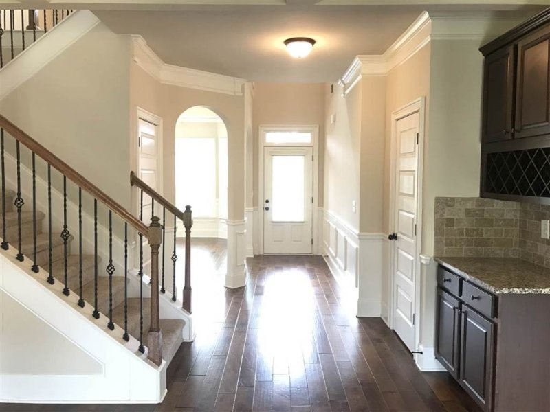 Property image 3 at 109 Billet Court, Easley, SC 29642