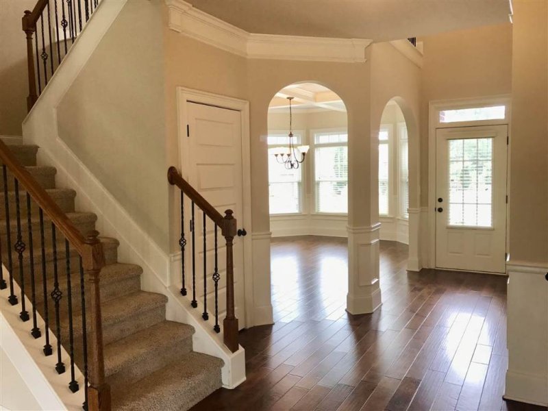 Property image 4 at 109 Billet Court, Easley, SC 29642