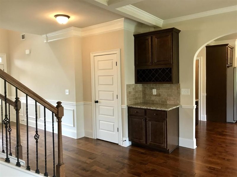 Property image 5 at 109 Billet Court, Easley, SC 29642