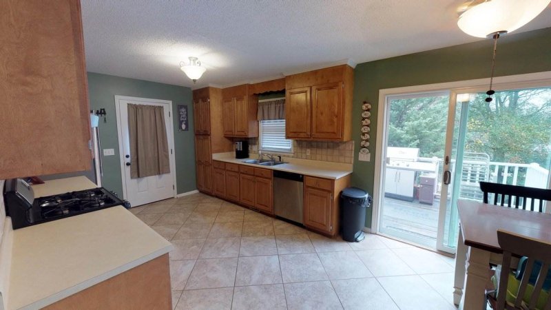 Property image 3 at 204 Luke Court, Easley, SC 29640