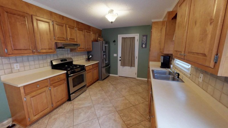 Property image 4 at 204 Luke Court, Easley, SC 29640