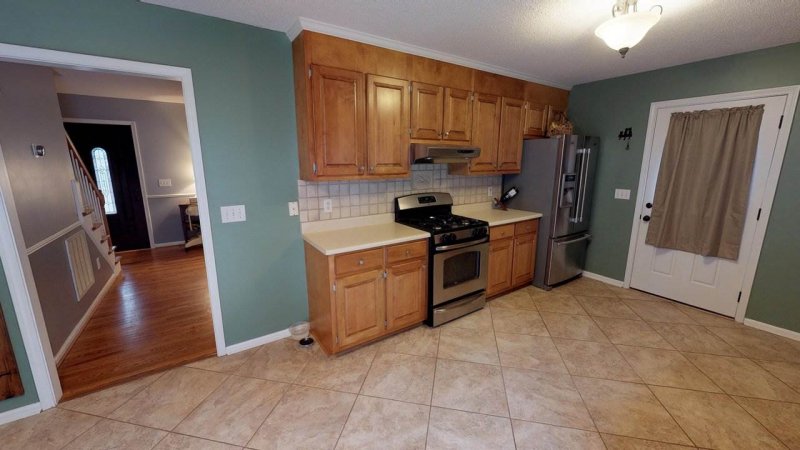 Property image 5 at 204 Luke Court, Easley, SC 29640