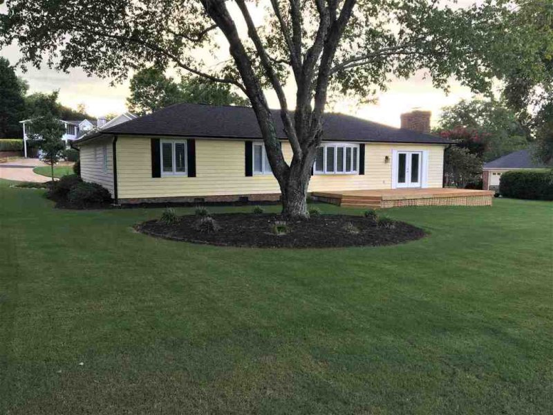 Property image 2 at 234 Pine Ridge Drive, Easley, SC 29642