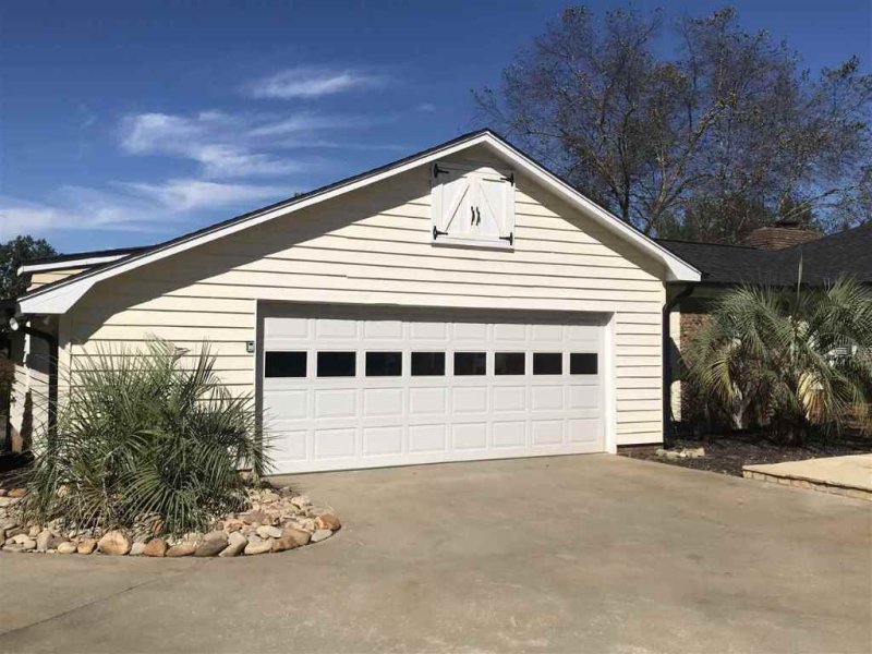 Property image 3 at 234 Pine Ridge Drive, Easley, SC 29642