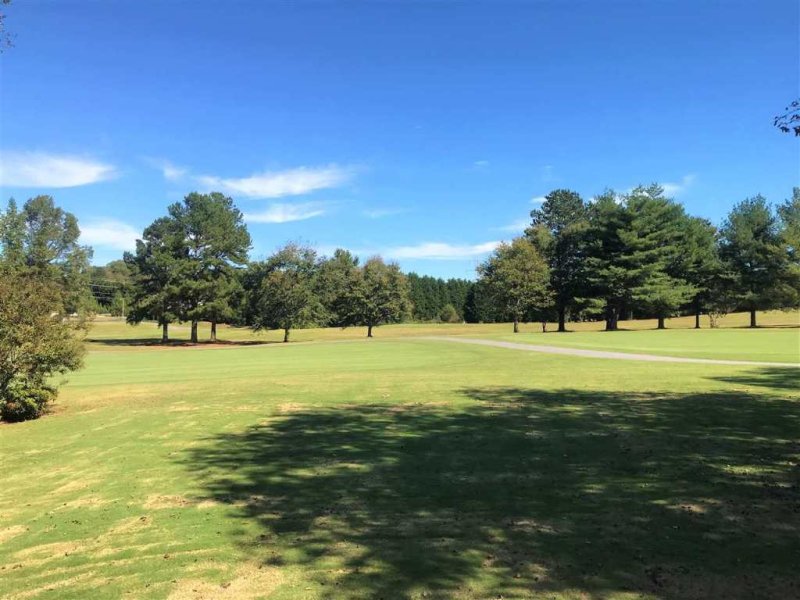 Property image 5 at 234 Pine Ridge Drive, Easley, SC 29642