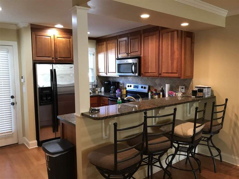 Property image 3 at 209 Calhoun, #207, Clemson, SC 29631