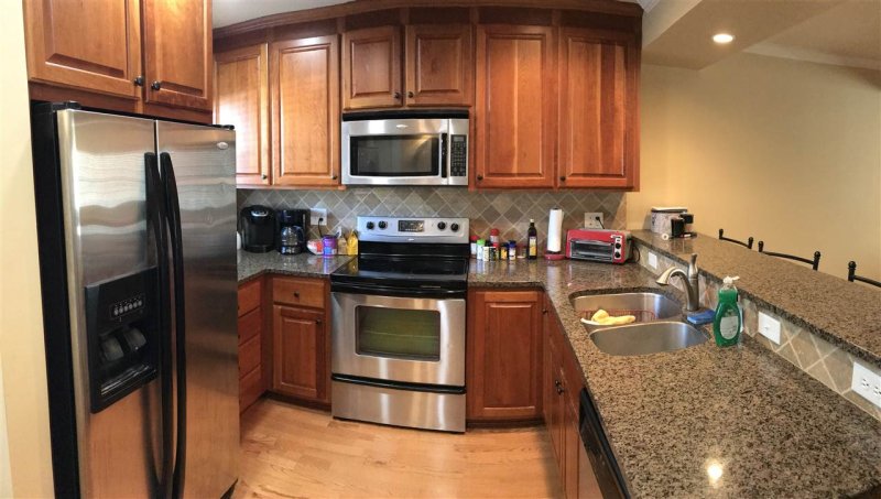 Property image 4 at 209 Calhoun, #207, Clemson, SC 29631