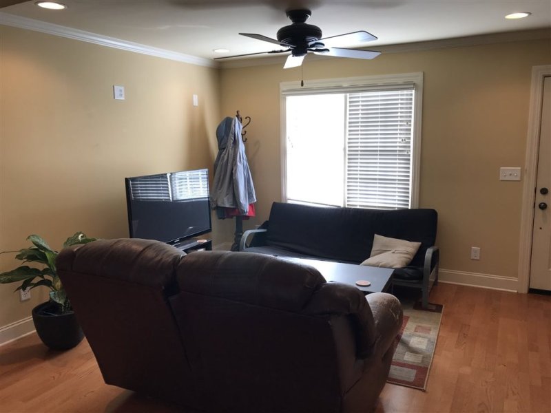 Property image 5 at 209 Calhoun, #207, Clemson, SC 29631