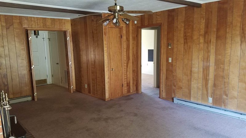 Property image 3 at 201 Fernwood Drive, Seneca, SC 29678