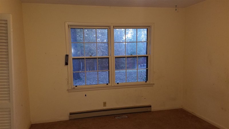 Property image 4 at 201 Fernwood Drive, Seneca, SC 29678