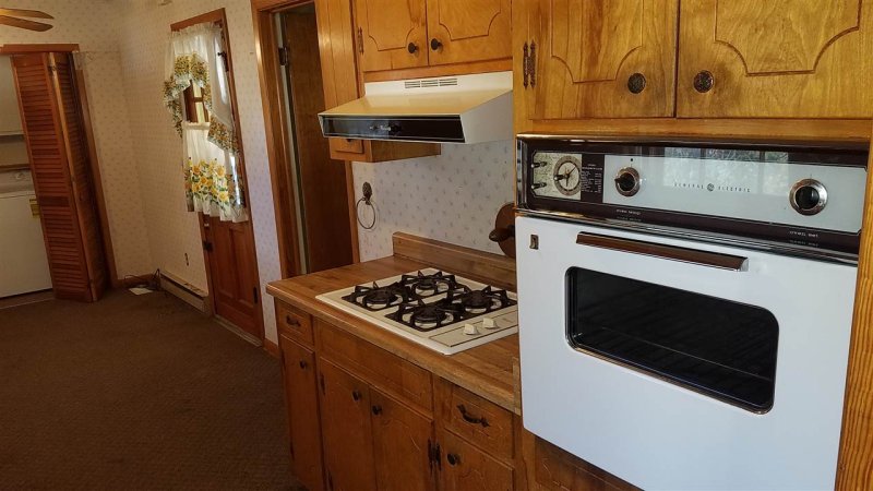 Property image 5 at 201 Fernwood Drive, Seneca, SC 29678