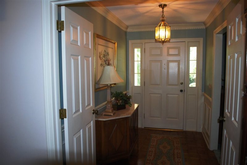 Property image 3 at 302 Holly Creek Drive, Anderson, SC 29621